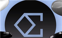Ethena财库策略:稳定币第三帝国的崛起