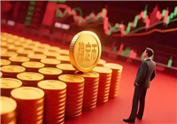 解构稳定币“价值接力”模型 洞悉全球支付的现在与未来