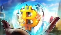 PayPal推出加密货币支付功能,CryptoPunks交易量创近1年新高