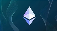 以太坊(ETH)创世区块十周年:世界计算机神话进行时