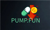 Pump.fun坠落三部曲:法律围猎、币价腰斩、信任崩塌