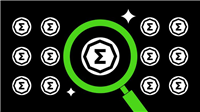 Ergo(ERG币)是什么?未来潜力如何?ERG币前景分析与价格预测