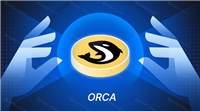 什么是Orca ?ORCA价格预测2025, 2026-2030年