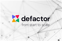 什么是Defactor(FACTR币)?FACTR代币经济学及价格预测