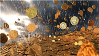 什么是比特币储备策略?各上市公司的比特币持仓情况