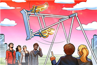 比特币(BTC)惊现“糟糕K线”:价格或跌至9.5万美元