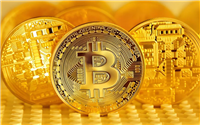 2025 年必看的十大比特币挖矿股票有哪些?一文汇总