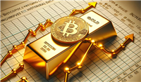 比特币(BTC)迎“八月危机”还是“黄金布局”?