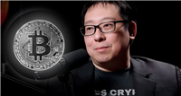 Samson Mow:以太坊(ETH)持有者将回流至比特币(BTC)