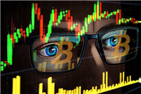 交易员指出:数年前买入比特币(BTC)如今也难致富