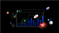 什么是DeFi 借贷?有什么用?2025年十大最佳DeFi 借贷平台汇总
