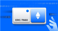 ERC-7660是什么?有什么作用?