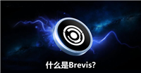 什么是Brevis?Brevis的愿景、优势、应用场景及生态合作伙伴介绍