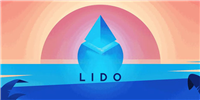 2025年Lido Ethereum 流动质押:如何质押ETH ?步骤指南