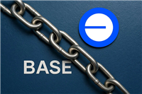 Coinbase 的 BASE 链:全球区块链前沿,一文介绍
