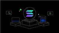 2025 年值得关注的8 大Solana DeFi 项目有哪些?一文介绍