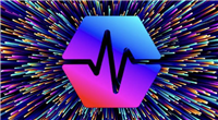 以太坊分叉的Layer1区块链PulseChain是什么?如何工作?