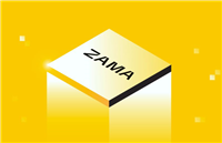 Zama是什么项目?Zama产品生态、应用场景、未来展望介绍