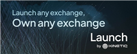 Kinetiq Launch 是什么?打造属于你的去中心化永续合约交易所