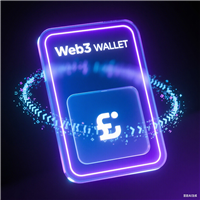USDT钱包安全使用指南(选择适合您的web3钱包)