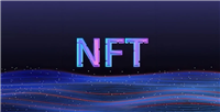 Blur与OpenSea选择指南:NFT交易者在2025年应该去哪里?