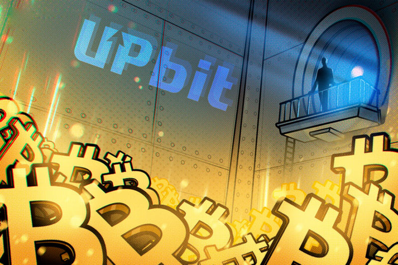 泡菜溢价探秘：upbit上币即暴涨背后的韩国狂热与隐忧