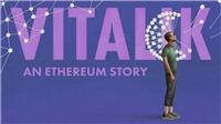 以太坊的过去、现在与未来:Vitalik 解读以太坊如何成为世界账本