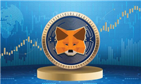 MetaMask拟公布自有美元稳定币 ,BTC再创历史新高
