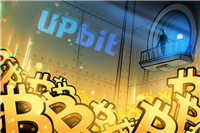 泡菜溢价探秘:Upbit上币即暴涨背后的韩国狂热与隐忧