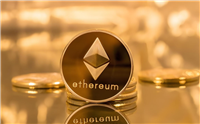Circle与Stripe自建公链 以太坊(ETH)的结算层王座悬了?
