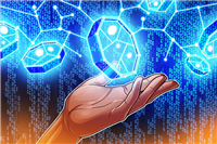 索拉纳(Solana)、瑞波币(XRP)期货ETF狂吸30亿美元,山寨季“发动机”已启动?