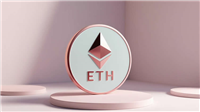 以太坊(ETH)逼近历史新高,接下来是冲击1万还是深度回调?