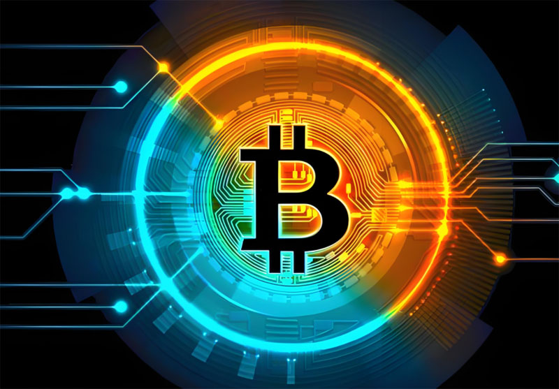 比特币(btc)回调 本轮周期要结束了吗