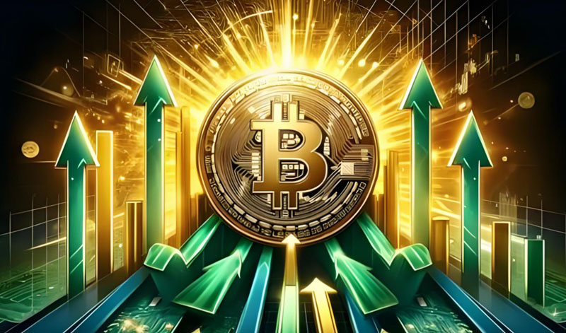 btc 生态竞逐下半场:谁是价值承载的最优解?