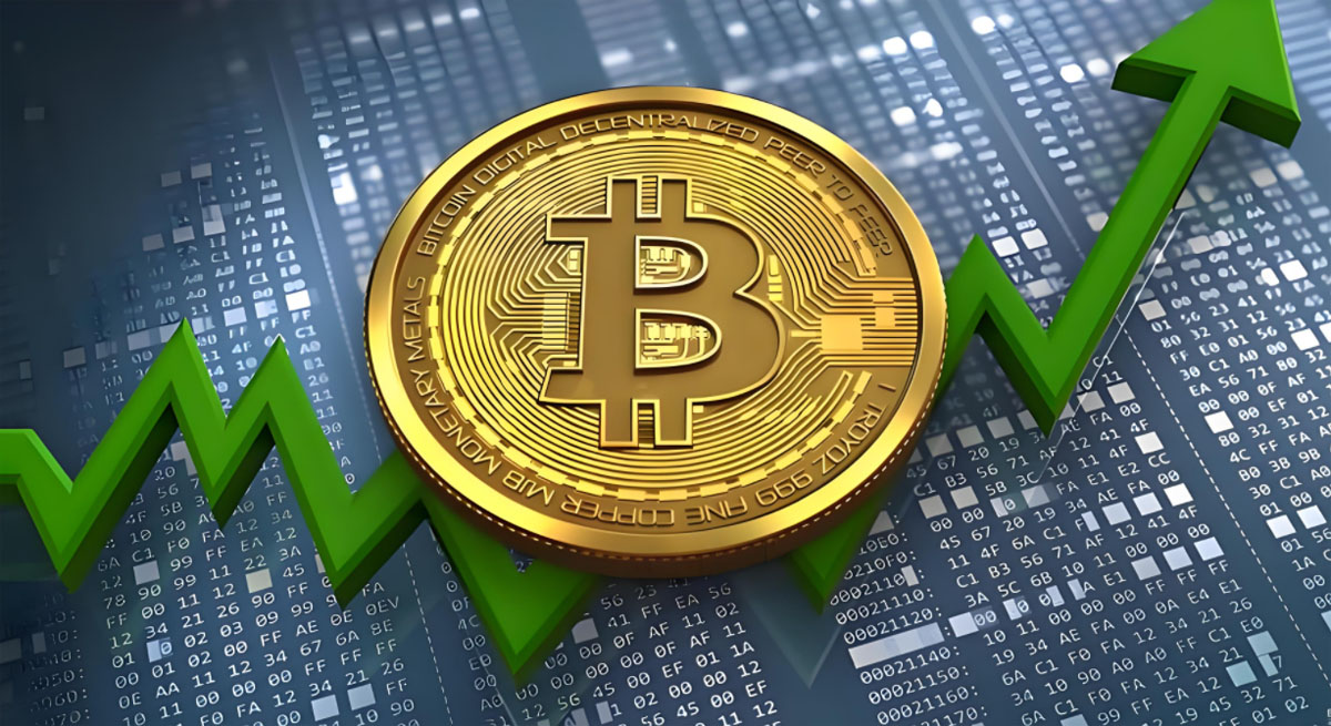 bitwise:未来10年btc仍会是全球表现最佳的资产