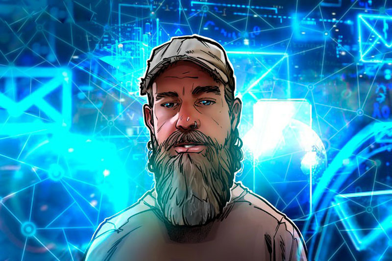 jack dorsey的block目标让比特币(btc)挖矿设备达到10年生命周期