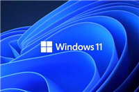 赶在微软正式发布前! Win11 25H2 ISO下载链接来了