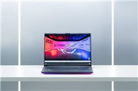Ultra 9 275HX+RTX 5080双高端硬件组合! ROG枪神9 Plus超竞版游戏本测评