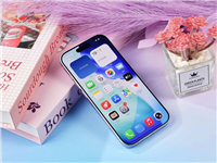 能与散热均惊艳! 苹果iPhone 17手机首发测评