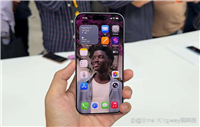 iPhone17和iPhone16 Pro咋选? 一文讲透苹果16Pro与17基础款参数对比