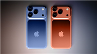 iPhone 17如何预约购买? 苹果iPhone 17系列最全购买攻略