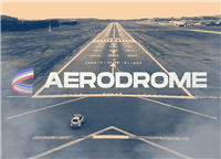 Aerodrome Finance(AERO)币是什么?AERO币未来潜力及价格预测