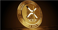 什么是瑞波币(XRP)?怎么买?XRP价格预测2025-2050年