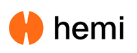 币安即将上线的HEMI币怎么样?如何参与HEMI币预售?