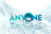 什么是Anyone Protocol(Anyone币)?Anyone发展前景及价格预测