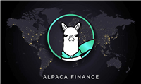 什么是Alpaca Finance (ALPACA币)?前景如何?ALPACA价格预测2025-2030年