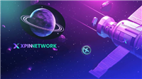 XPIN Network(XPIN币)是什么?值得投资吗?XPIN币价格预测与未来展望
