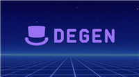 什么是DEGEN?DEGEN价格预测:2025、2026-2030年