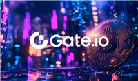Gate.io怎么样?芝麻开门交易所安全吗?合法吗?Gate.io官网APP下载