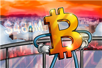 香港建筑公司股价因4.83亿美元比特币(BTC)财库押注而飙升